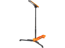 �T�����T�v���C �[�d�� LED��Ɠ� �������� �܂肽���ݎ��[�\ LED-FL2