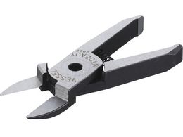 VESSEL GA[jbp[u[hXg[gn NT03AJY NT03AJY