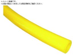 �`���_ �^�b�`�`���[�uTP 12mm 100m �� TP-12Y 100M