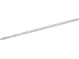 �O�b�g �h�����n��0.7mm TP-100DB-07