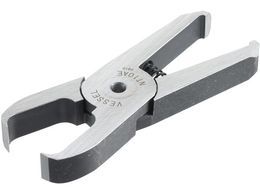 VESSEL GA[jbp[u[hNCLp NT10AE NT10AE