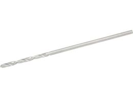 �O�b�g �h�����n��0.9mm TP-100DB-09