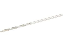 �O�b�g �h�����n��1.4mm TP-100DB-14