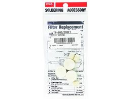 �O�b�g �ւ��t�F���g �召�e3���� TP100FT