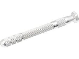 �O�b�g �s���o�C�X�{�� TP-100PV