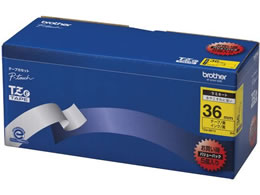 �u���U�[ ���x���e�[�v36mm���F ������ 5���� TZe-661V