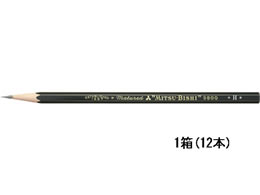 OHM pM9800 12{