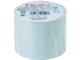 【レトロ】ニチバン ビニールテープ用 陳列什器 非売品【レア】 レトロ】ニチバン ビニールテープ用 陳列什器 非売品【レア