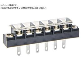 TRUSCO p[q 300V 15A 8P TOTB-406NA-8P