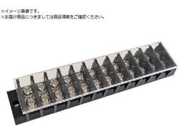 TRUSCO p[q 300V 10A 3P TOTB576N-3P-C