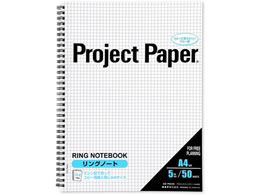 ILi vWFNgOm[g A4^e PNA4S