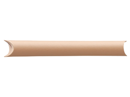 ハピラ 紙管 直径51×長さ440mm 10本入り