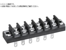 TRUSCO ђʒ[q 300V 12A 4P TOTB-752NS-4P-C-FB