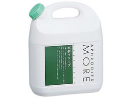 �C���^�j���� �{�f�B�\�[�v �A�t���f�B�G�XMORE 4L 7-5356-01