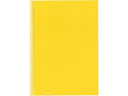 RN [N[z_[qJ[YrA4 20e CG[