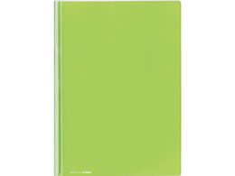 RN [N[z_[qJ[YrA4 20e CG[O[