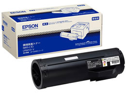 Gv\ igi[ ETJ[gbW LPB4T21V