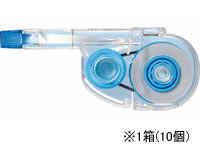OHM zCeBA郈R J[gbW5mm 10 CLTR220Y051P