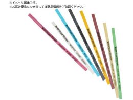 �A���S�t�@�C�� �j���[�X�[�p�[�X�g�[�� 1�~4�~100 NSV104