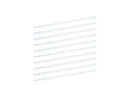 J[ R[O zCg 10{ TC-13-W