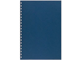 J[ R[O{Jo[n[h u[ 5 TC-51-B