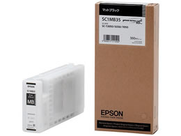 Gv\ CNJ[gbW }bgubN SC1MB35