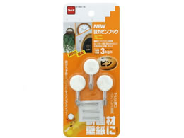 jgY j[̓stbN~j 3 H2820