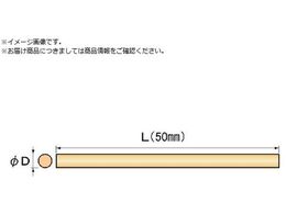 �A���S�t�@�C�� �j���[�X�[�p�[�X�g�[���ۖ_ ��3.0�~50 NSVD3A