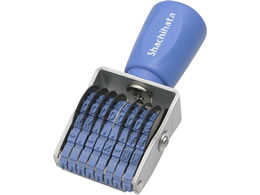 V`n^ GSObv 8A SVbN 4 CF-84G