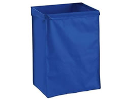 �}�c���V �h���o�b�O�t�����S�������p�h���o�b�O �u���[