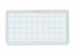 RN h^\tgDSSTCYqC^Nbvr it-48T