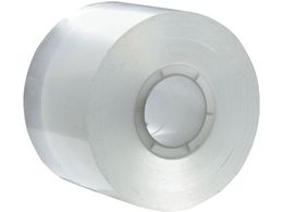 TRUSCO pÉe[v 1C`RA l֗p TOPTS-50CR