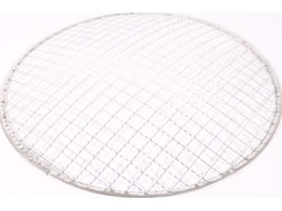 �O�� �g���̂ďĖ� �h�[���� 300mm 200�� 109209