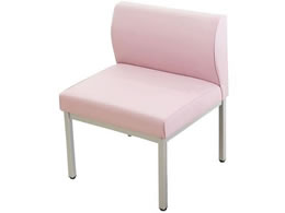 �}�c���V �A�����r�[�`�F�A���ʕs���R�� �y�[���s���N MY-ZHB06M