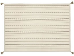  ChȃO eBbN 1300~1850mm 3mm ubN