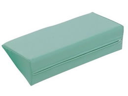 �A�C�E�\�l�b�N�X �i�[�Z���g�p�b�g(�h���J�o�[�^�C�v) 7-5367-03