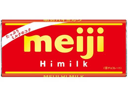 ���� �n�C�~���N 50g