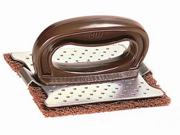 3M XRb`uCg Ohpbhp pbhz_[ No.482