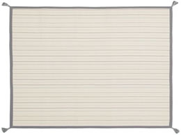  ChȃO eBbN 1850~1850mm 3mm u[