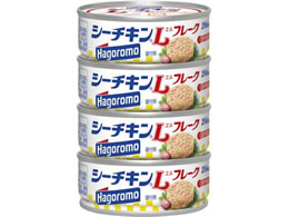 ͂t[Y V[`L Lt[N 70g~4 0612