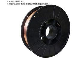 TRUSCO |\bhC0.95KG NSW-09-5