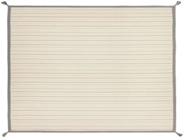  ChȃO eBbN 1850~2400mm 3mm u[