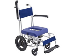 �~�L �t���[�������C�p�Ԃ��� �u���[ MH-2