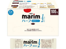 AGF }[XeBbNᎉb^Cv 100P