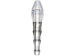 �u���[�N���X �@���z���p �V���R���I���[�u�� �݂��[�� �ɏ� 7-5384-04