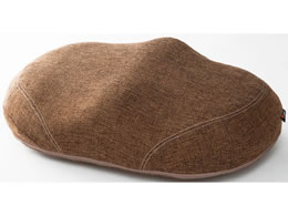 �t�@�~���[�E���C�t ���Ւ�؃G�N�T�T�C�Y�N�b�V���� �L���b�g�u�� BR a14385