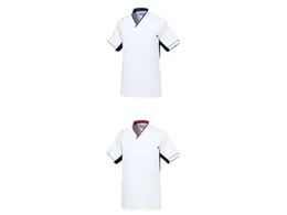 ���j�Z�b�N�X V�l�b�N�X�N���u 4L �z���C�g�~���[ UQM1536�[93