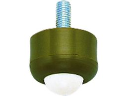 SUGATSUNE 200133010 NT-25vR{[LX^[ NT-25