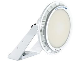 T-NET VpLEDƖ NT400 ^ A^Cv ~h dOt tXgJo[ NT400N-MS-FAF