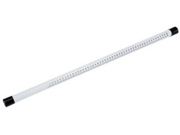 �W�쐻�쏊 ��������|�[�� 7-5406-01